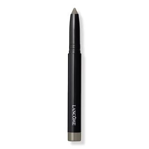Lancôme Ombré Hypnose Stylo Shadow Stick Matte Metallics. Shade 05 Erika F. NIB